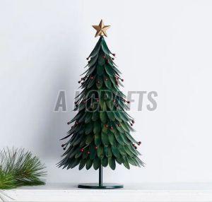 Youlun Christmas Tree