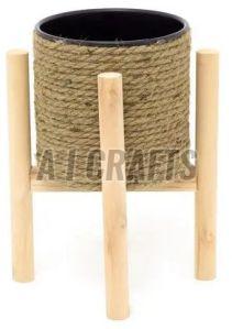 23 Cm Indoor Plant Holder Pot