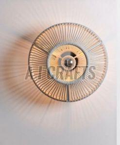 Yanko Design Modern Wall Lamp