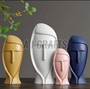 Desktop Ornaments Sculpture