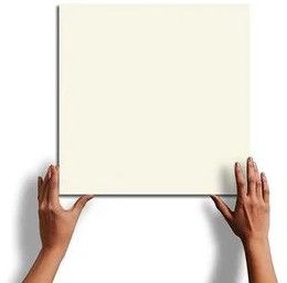 600x600 mm Vitrified Wall Tile