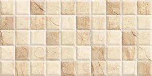 300x600 mm Ceramic Wall Tile