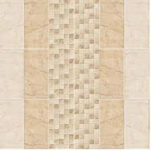 300x600 mm Ceramic Wall Tile