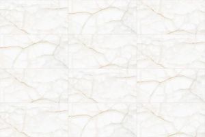 600X1200 NITCO SPIDER WHITE OYNX