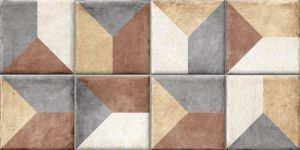 Glossy Nitco 300 X 600 Piazze Ceramic Wall Tile