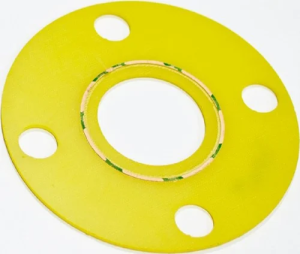 Insulating Gaskets