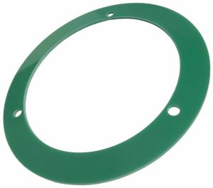 Insulating Gaskets
