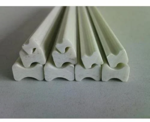 FRP Dogbone
