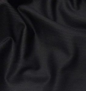 Micro Pocketing Fabric