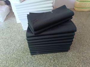 Roto Fabric