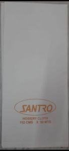 Roto Fabric