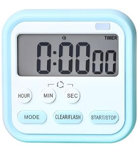 Kitchen Timer