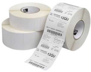 Polyester Labels