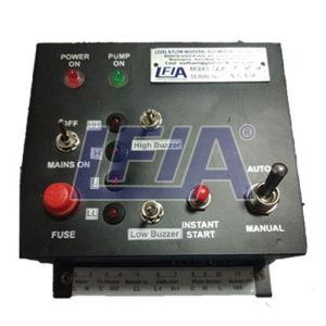 2 Point Digital Indicator Cum Controller