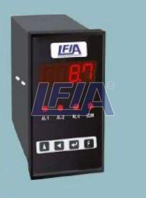 48X96 On Off Digital Process Controller