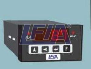69X48 On Off Digital Process Controller