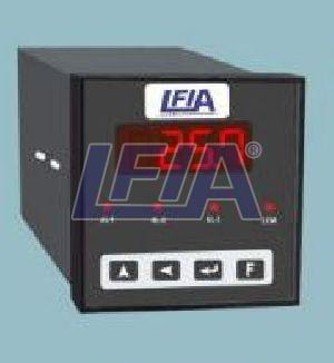 96X96 LF-10 On Off Digital Process Controller