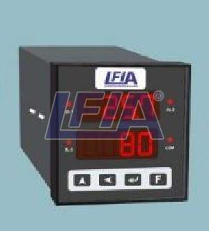 96X96 LF-20 On Off Digital Process Controller
