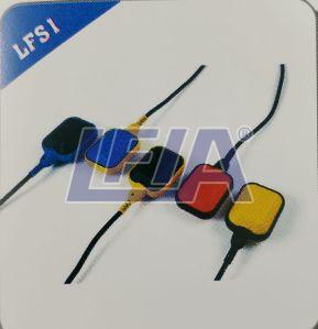 Cable Float Level Switch