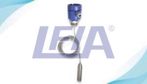 Capacitance Level Transmitter