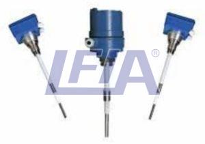 RF Admittance Level Sensor Switches