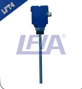 Capacitance Level Transmitter