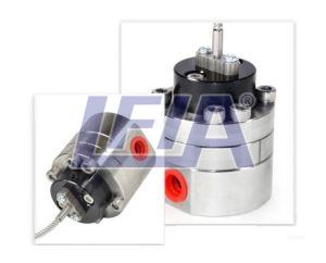 DG Consumption Flow Meter