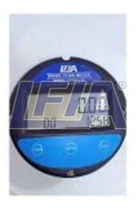 Digital Diesel Flow Meter