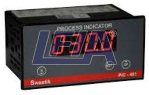 Digital Process Indicator - Universal