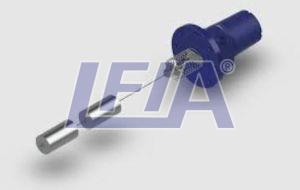 Displacer Type Level Switch