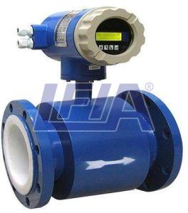 Electromagnetic Flow Meter