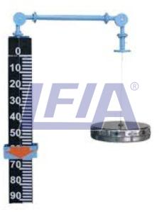 Float & Board Level Indicator