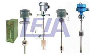 Float Operated Level Transmitter