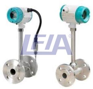 Gas Flow Meter