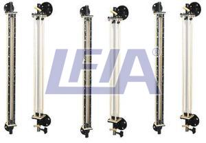 Tubular Level Gauge