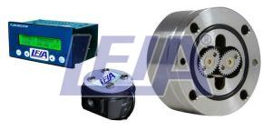 Hydraulic Flow Meter