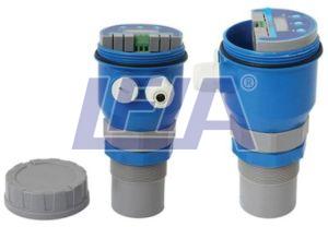 LFT2 Ultrasonic Level Transmitter