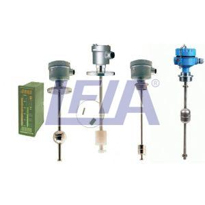 Magnetic Float Level Transmitter