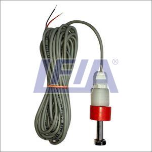Mini Magnetic Float Probe Level Switch