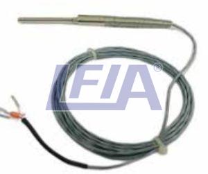 Mini Magnetic Float Probe Level Switch
