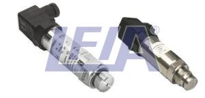 Pressure Sensor
