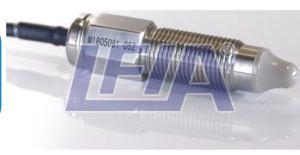 Pressure Sensor
