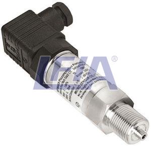 Pressure Sensor