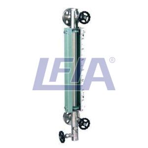 Transparent Level Gauge Glass