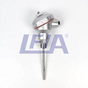 temperature sensor