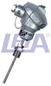 Temperature Sensor