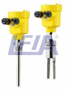Vibration Fork Level Switch