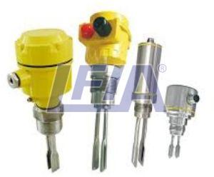Vibration Fork Level Switch