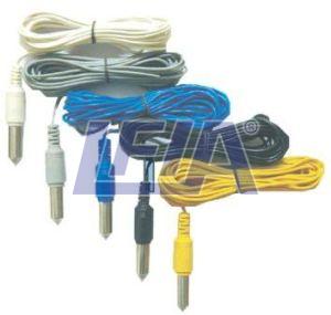 Wire Probe Sensor