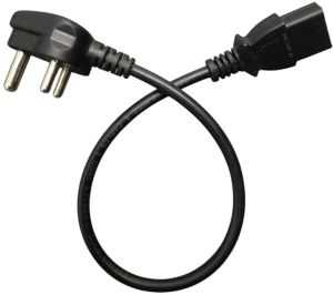 Computer Power Cable